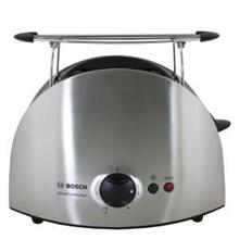 توستر بوش TAT6901 Bosch TAT6901 Toaster